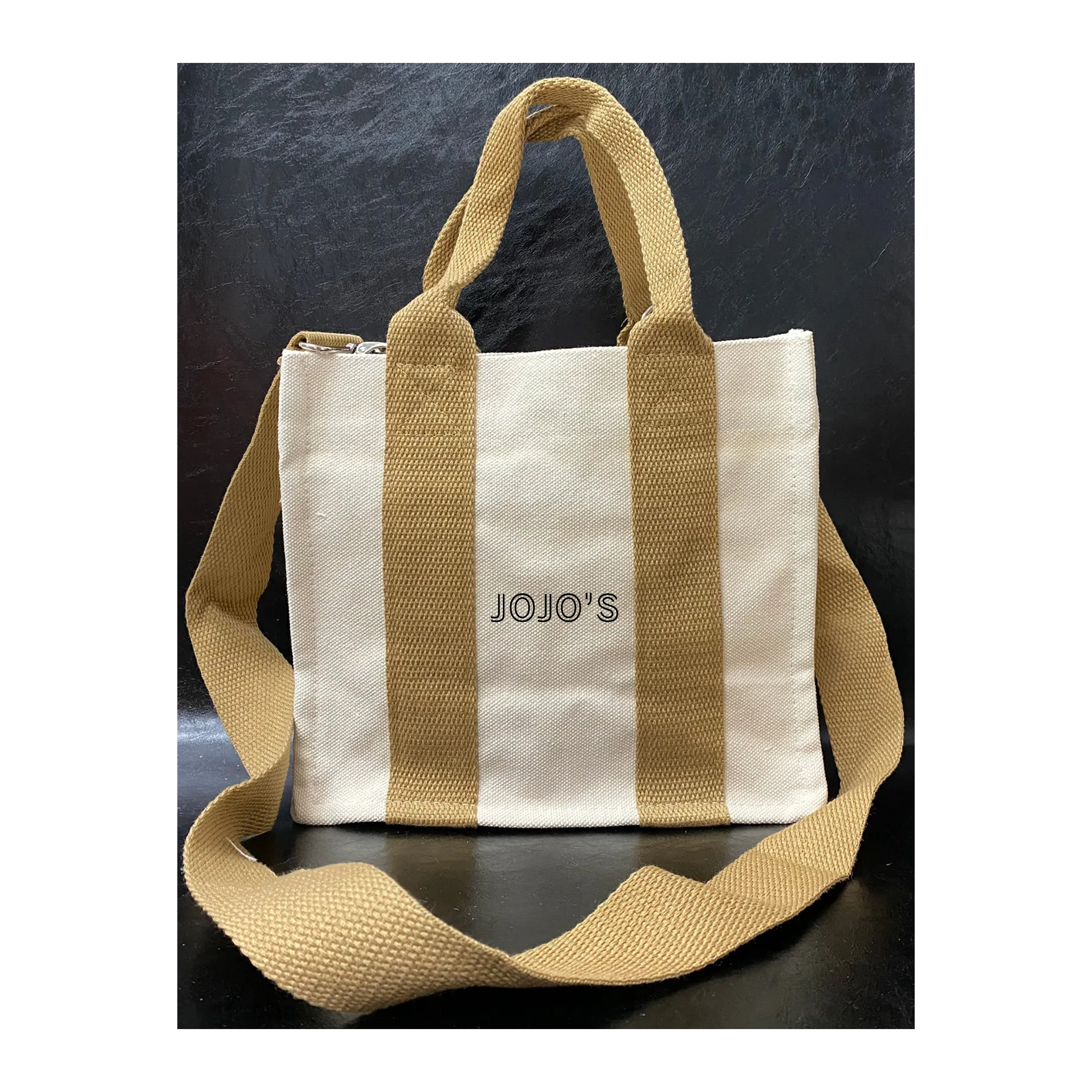 Custom Sling Bag 158 (24x20x11cm)