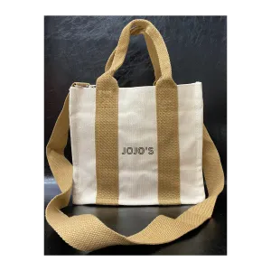 Custom Sling Bag 158 (24x20x11cm)