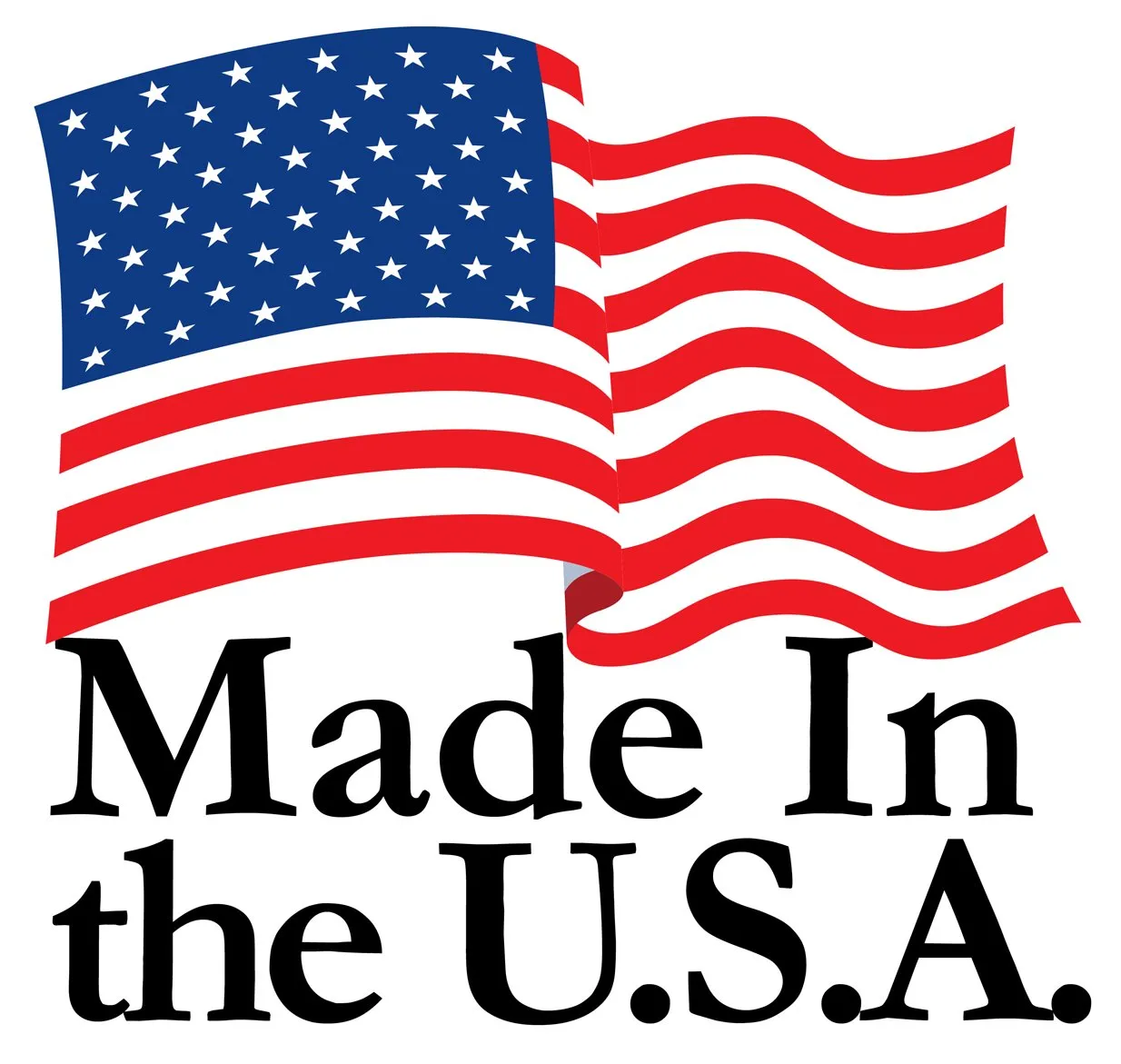 DD Sling (USA Made). Many Sizes in Listing! 4" x 6', 2 Ply Twisted Eye, Nylon Lifting Slings, Eye & Eye, Heavy Duty (900 Webbing), 11,500 lbs Vertical, 9,200 Choker, 23,000 Basket Capacity (4" x 6')