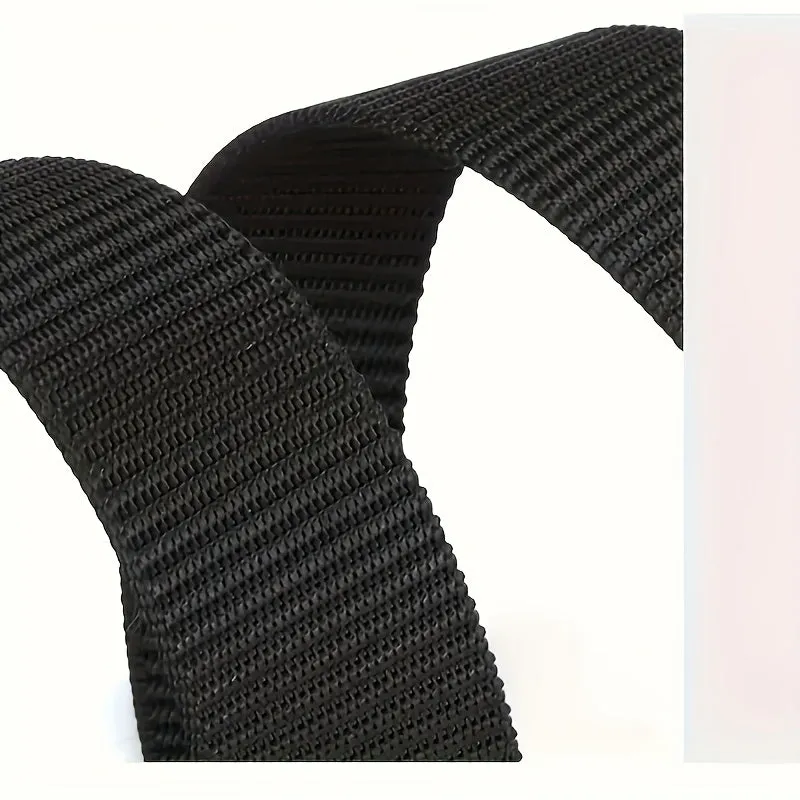 Denim Belts Multifunctional Men'S Belts Outdoor Sports Belts