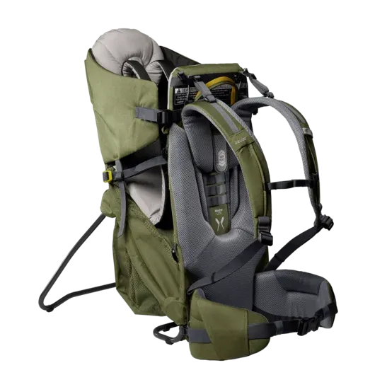 Deuter Kid Comfort Venture