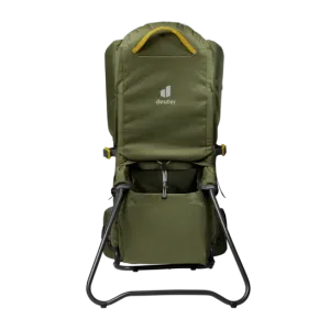 Deuter Kid Comfort Venture