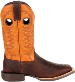 Durango Men's Ddb0230 Traditional Cowboy Boots