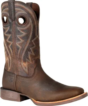 Durango Men's Rebel Pro Western Boot