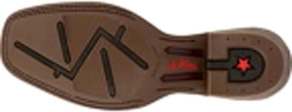 Durango Men's Rebel Pro Western Boot