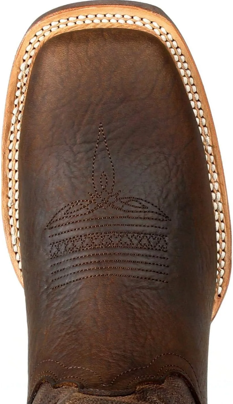 Durango Men's Rebel Pro Western Boot