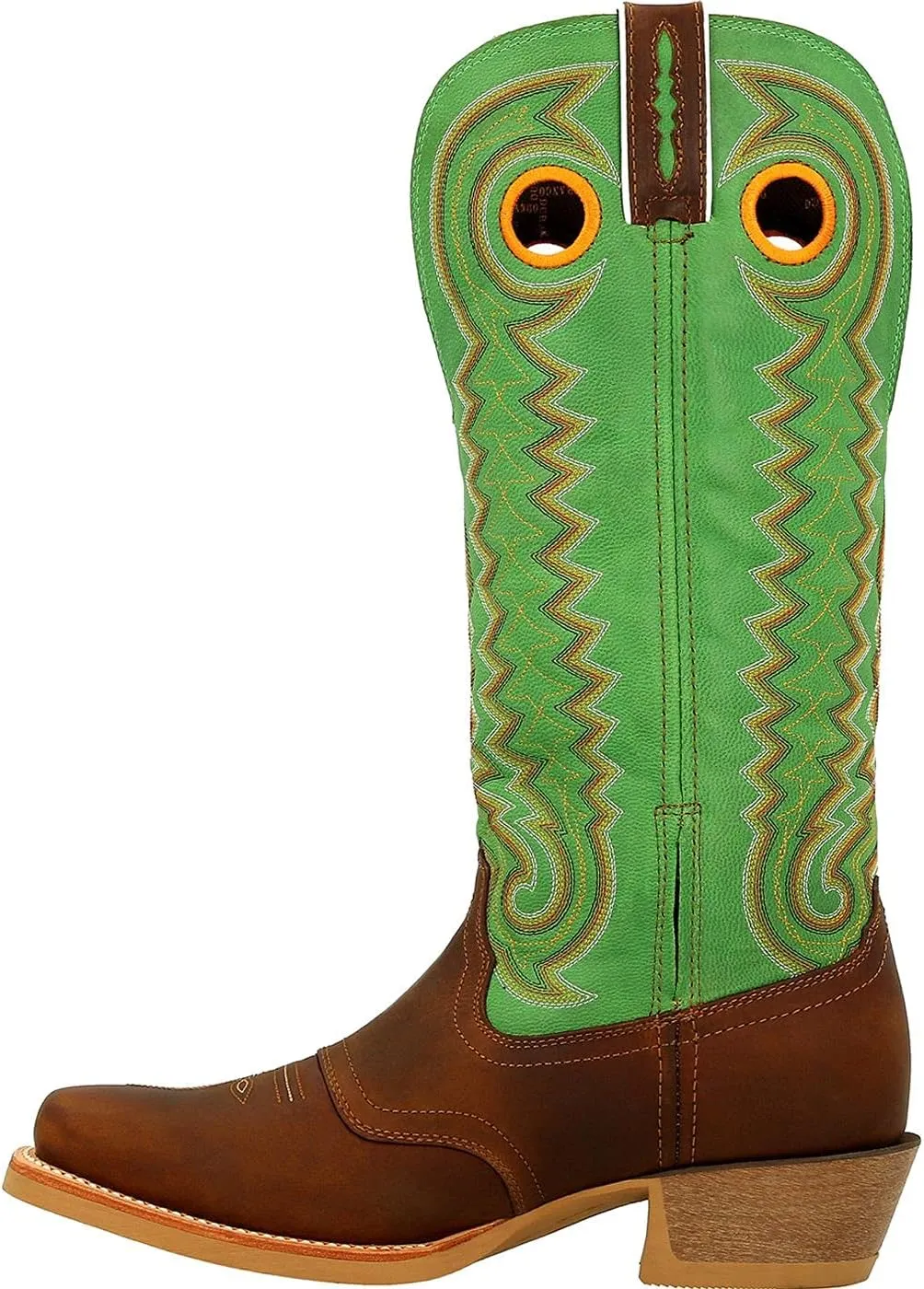 Durango Men's Rebel Pro Western Boot