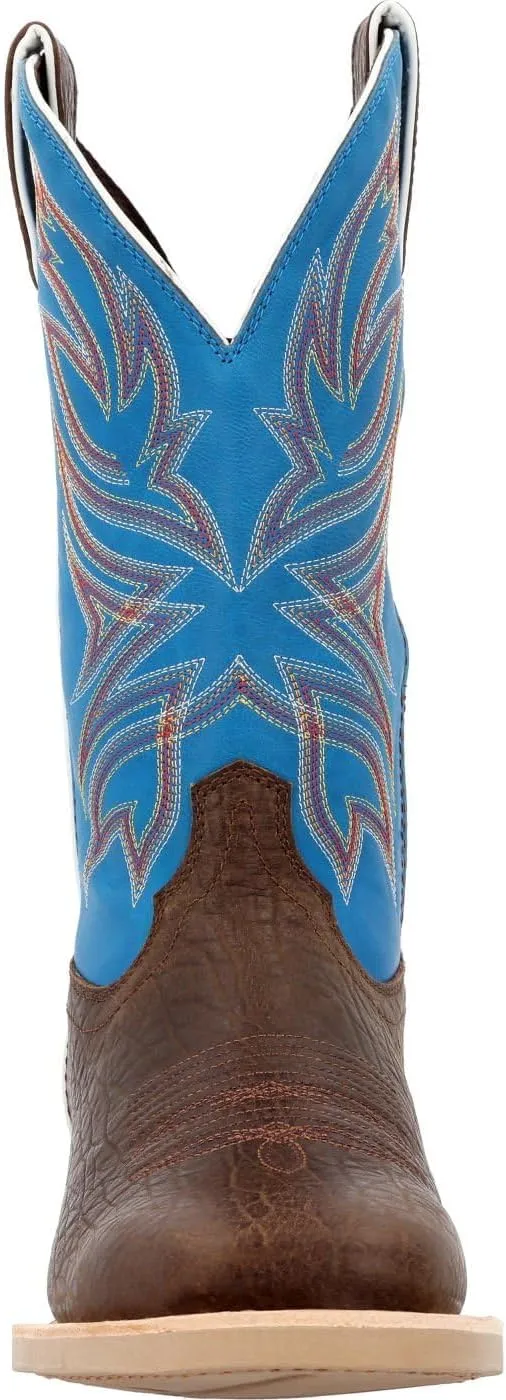 Durango Men's Rebel Pro Western Boot