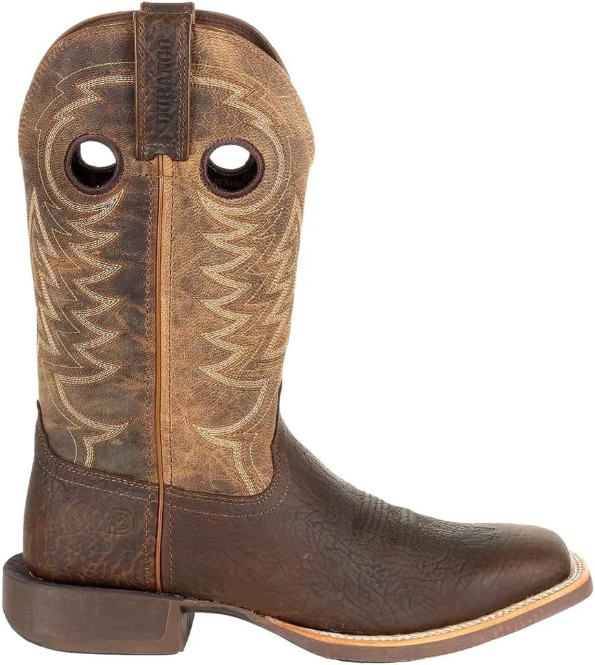 Durango Men's Rebel Pro Western Boot