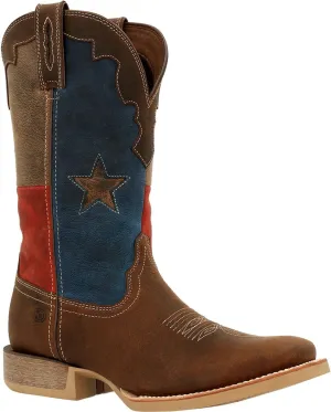 Durango Men's Rebel Pro Western Boot