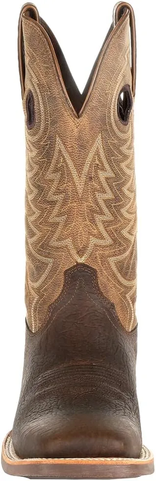 Durango Men's Rebel Pro Western Boot
