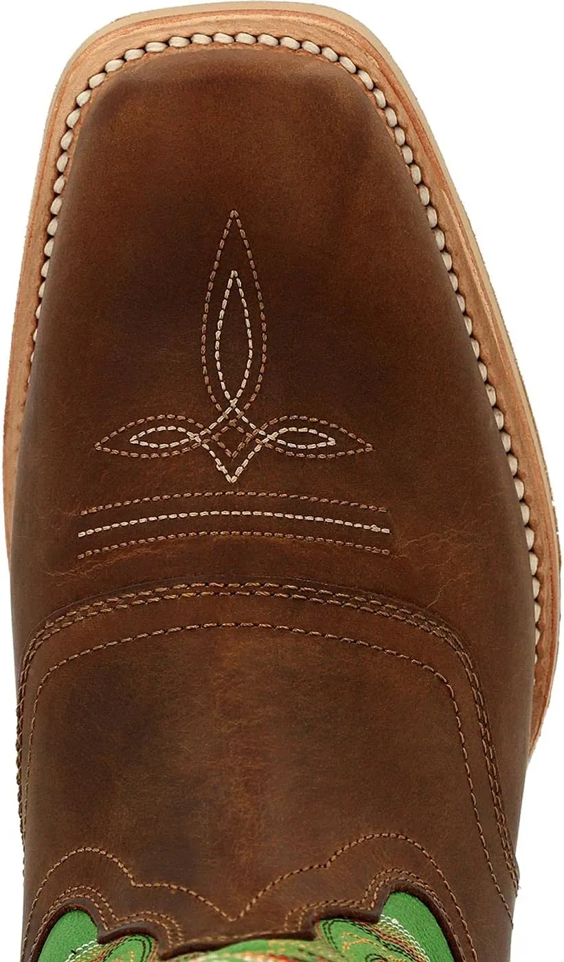 Durango Men's Rebel Pro Western Boot