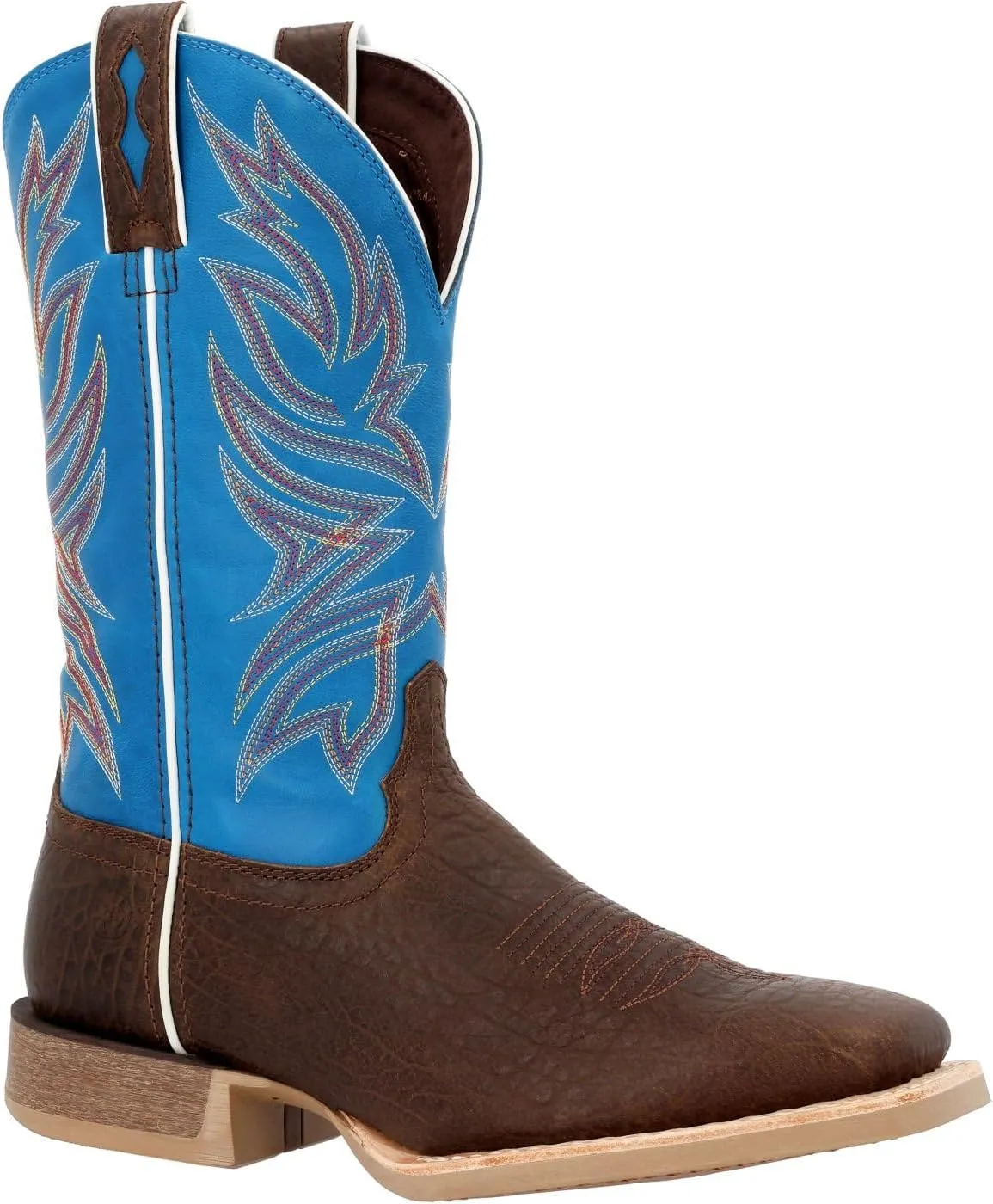 Durango Men's Rebel Pro Western Boot
