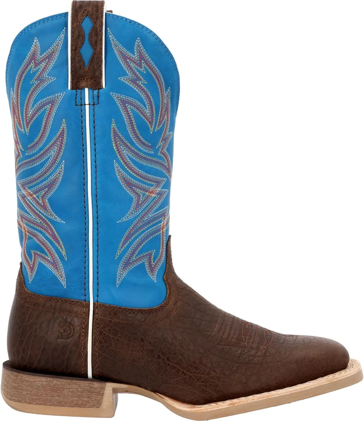 Durango Men's Rebel Pro Western Boot