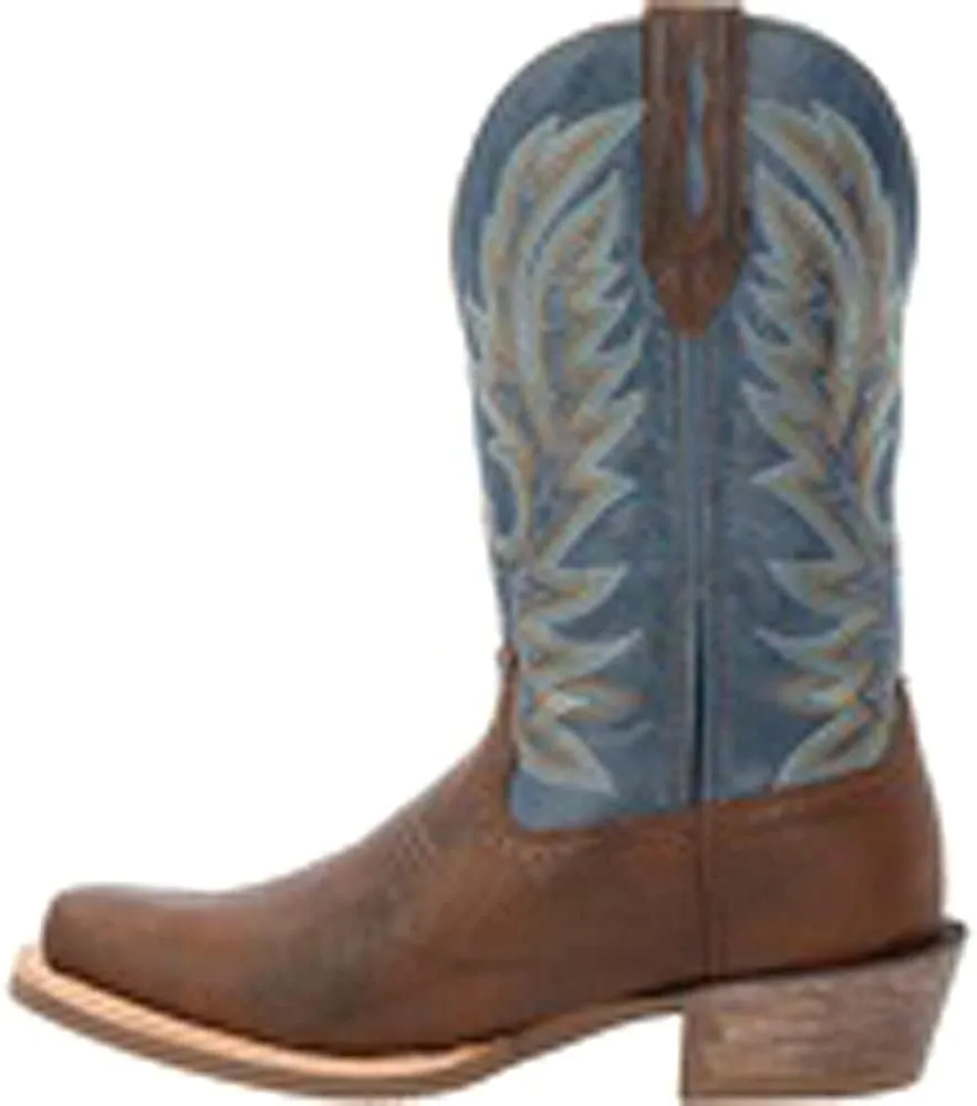 Durango Men's Rebel Pro Western Boot