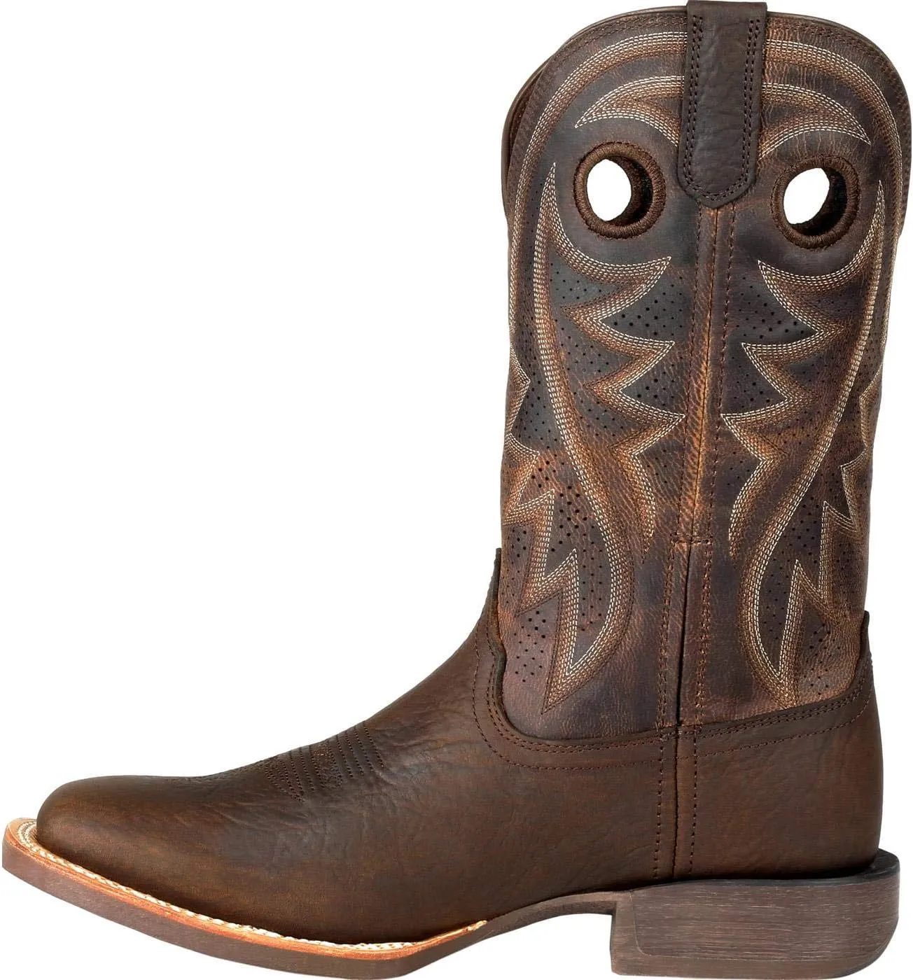 Durango Men's Rebel Pro Western Boot