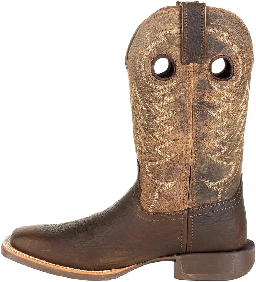 Durango Men's Rebel Pro Western Boot