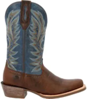Durango Men's Rebel Pro Western Boot