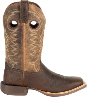 Durango Men's Rebel Pro Western Boot