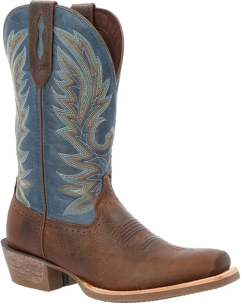 Durango Men's Rebel Pro Western Boot