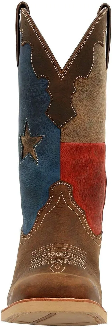 Durango Men's Rebel Pro Western Boot