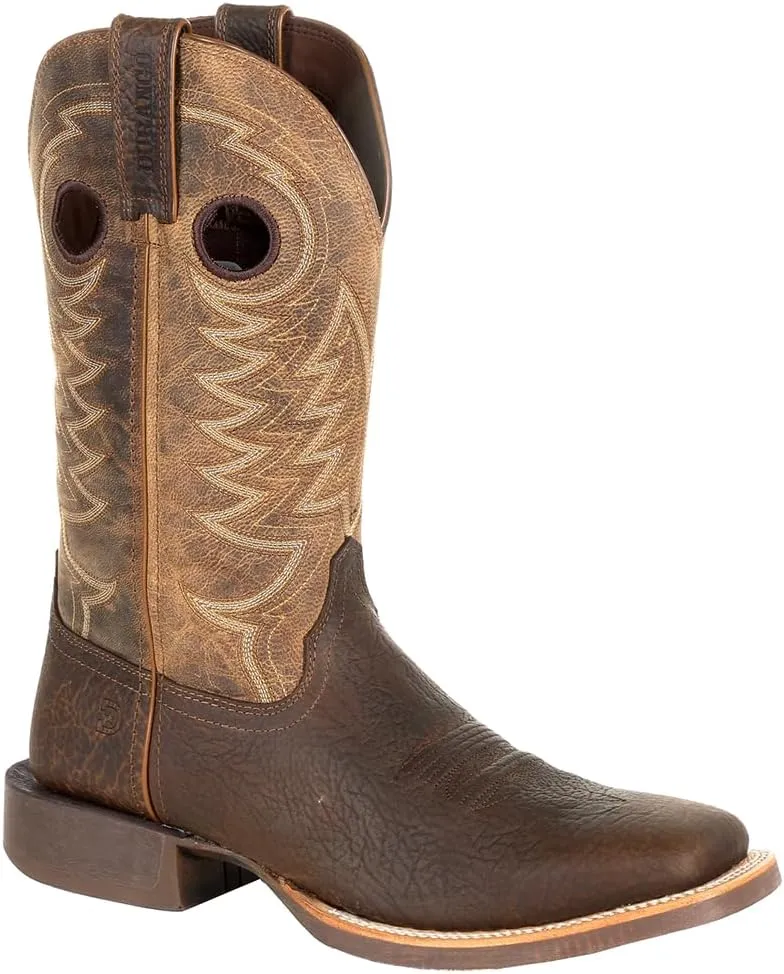 Durango Men's Rebel Pro Western Boot