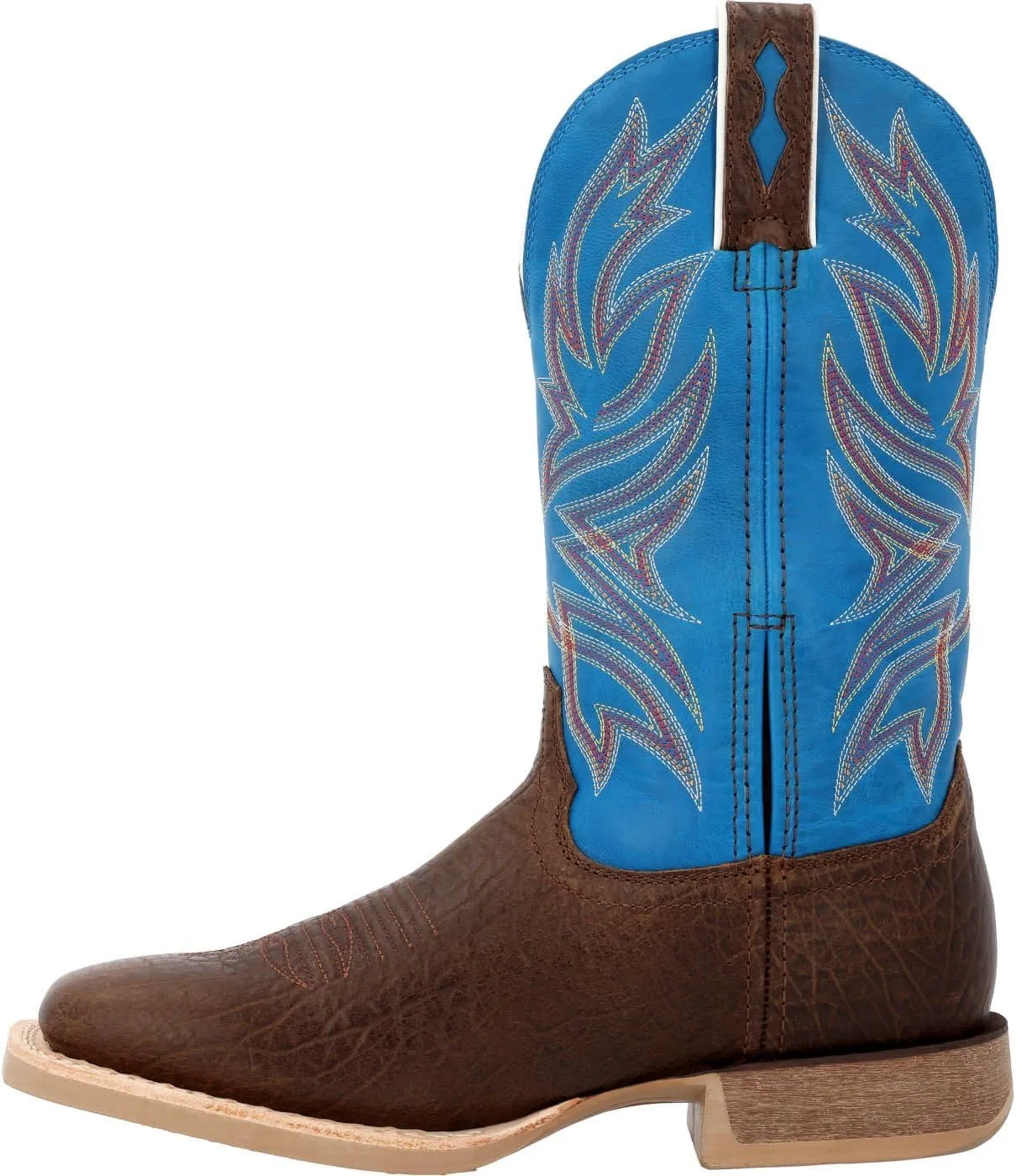 Durango Men's Rebel Pro Western Boot
