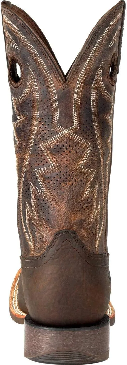 Durango Men's Rebel Pro Western Boot