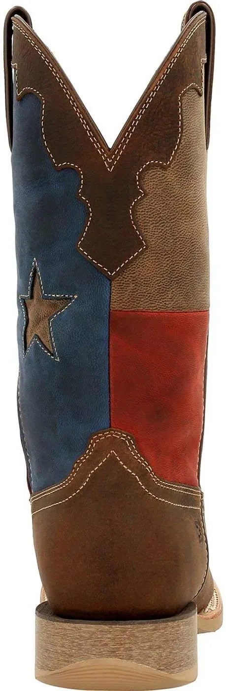 Durango Men's Rebel Pro Western Boot