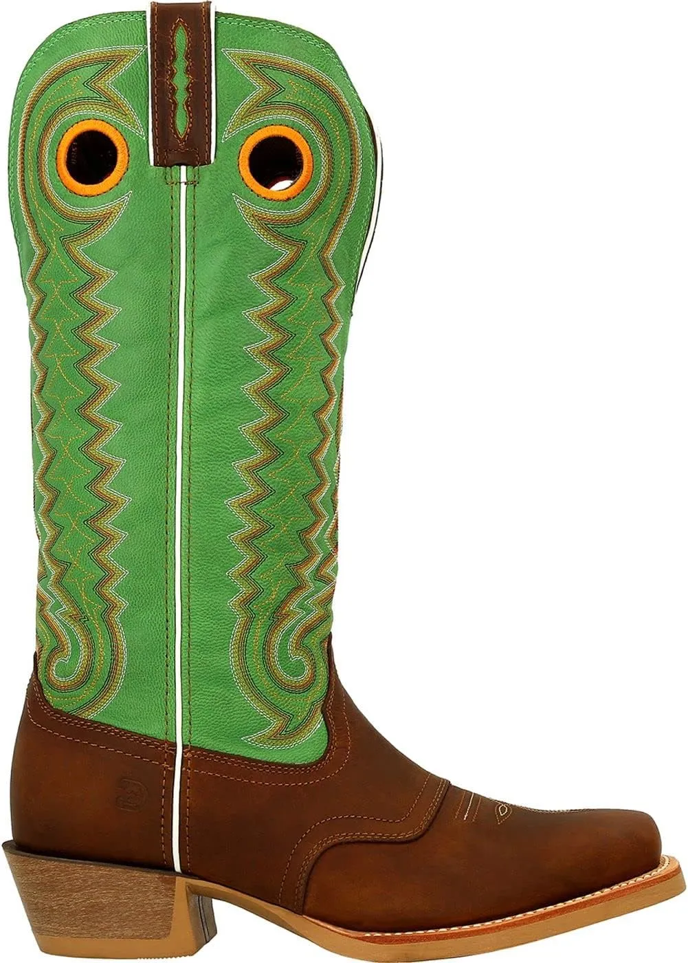 Durango Men's Rebel Pro Western Boot