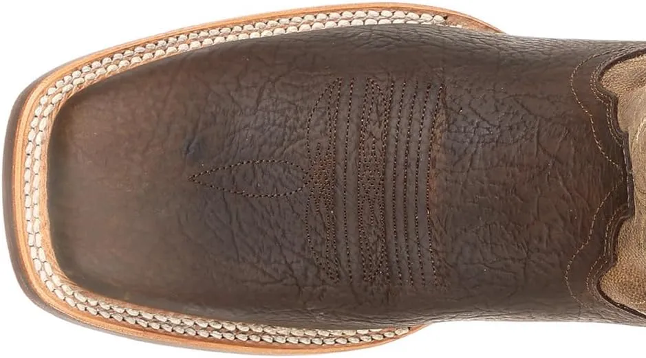 Durango Men's Rebel Pro Western Boot