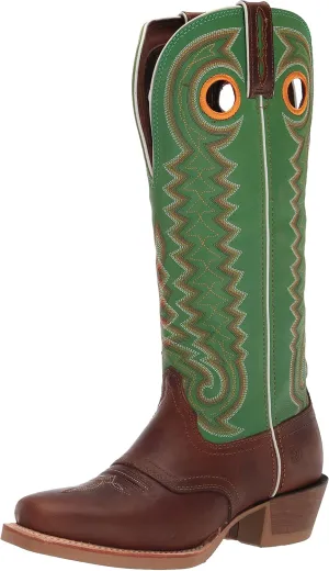 Durango Men's Rebel Pro Western Boot