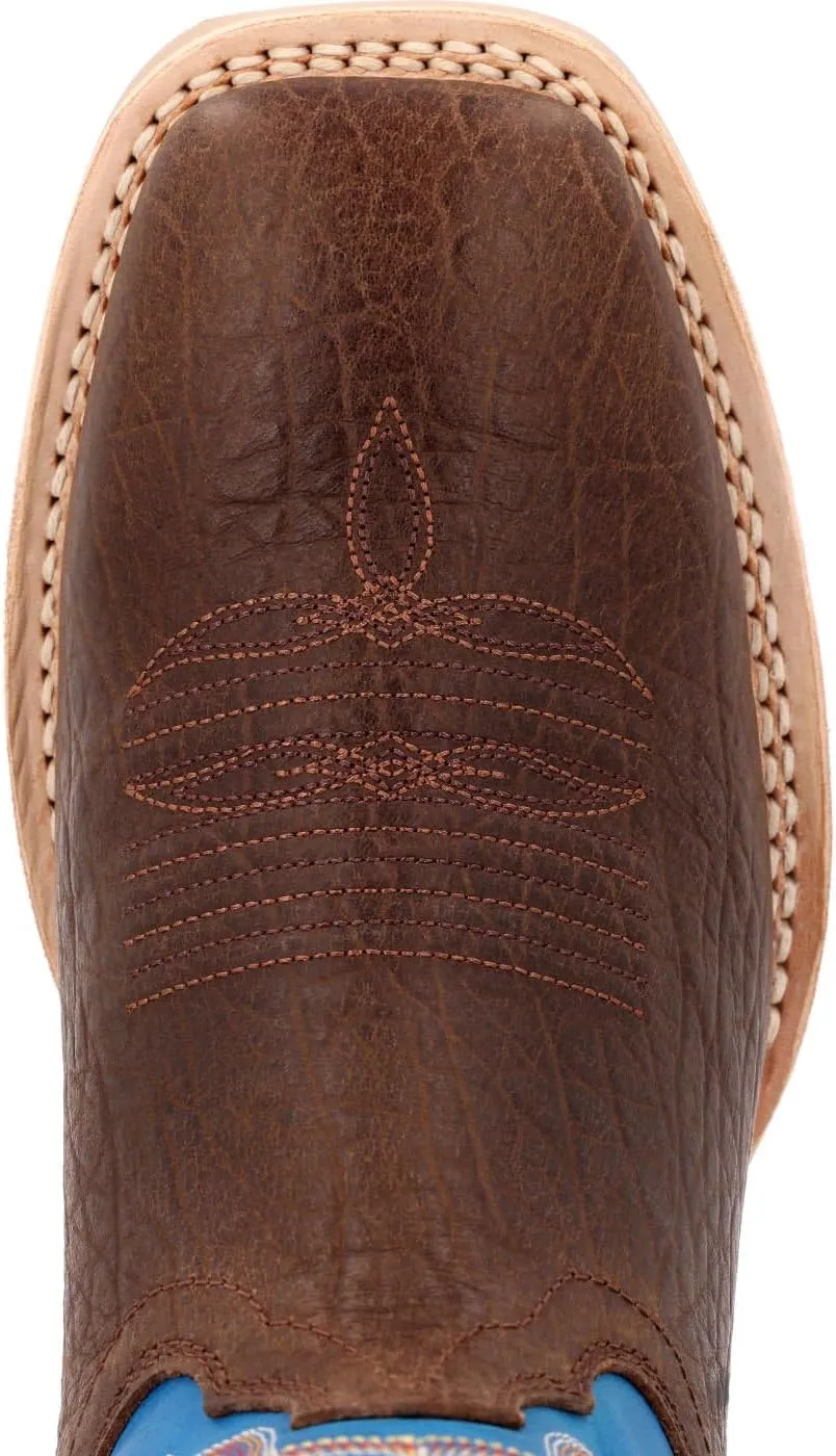 Durango Men's Rebel Pro Western Boot