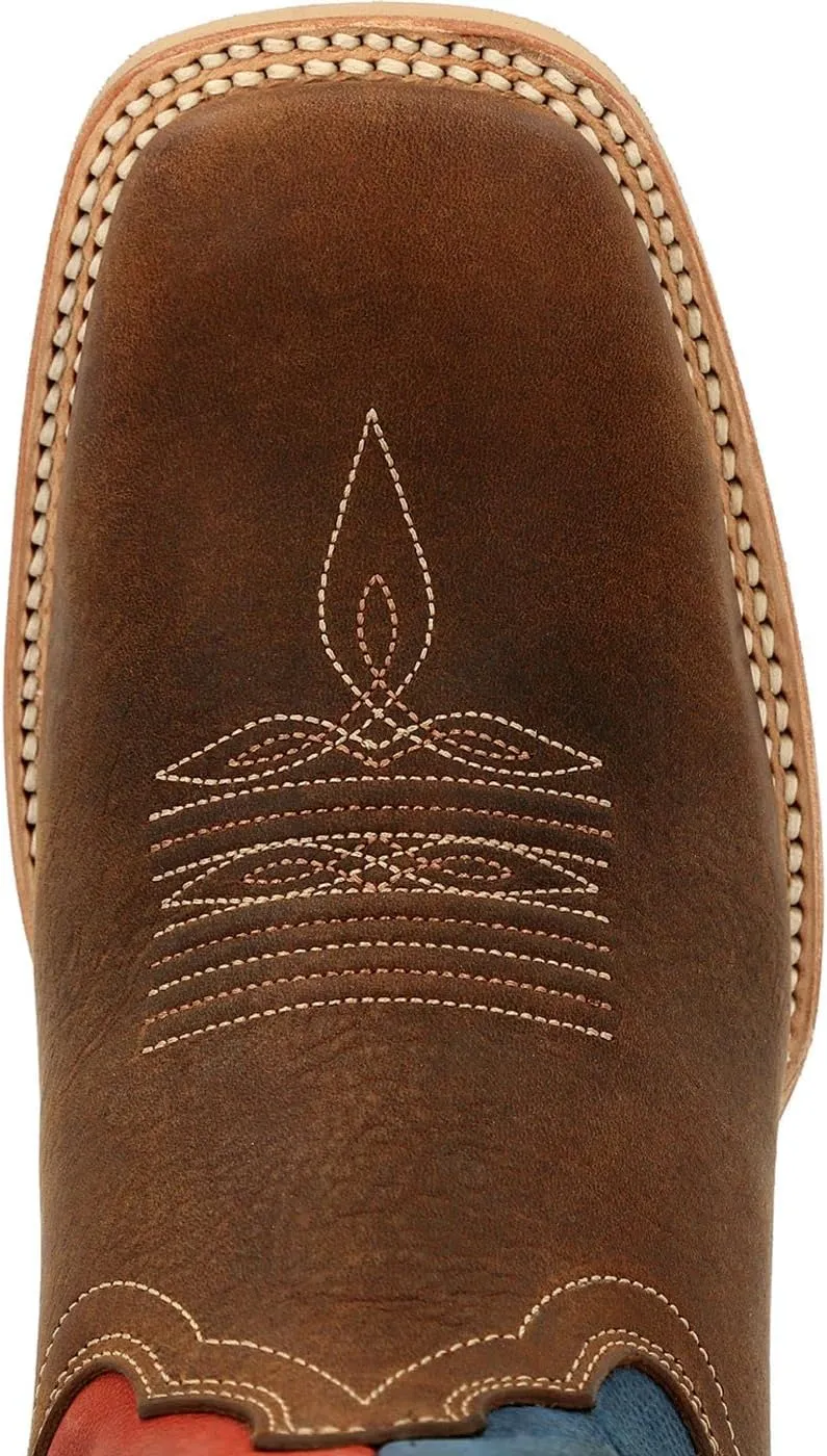 Durango Men's Rebel Pro Western Boot