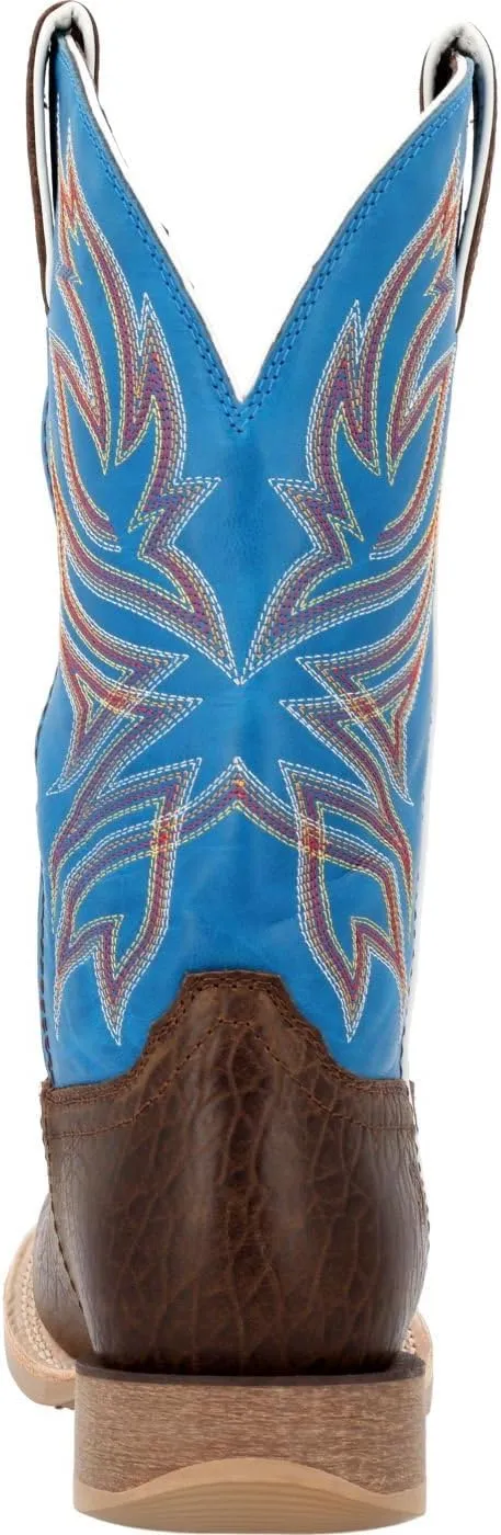 Durango Men's Rebel Pro Western Boot
