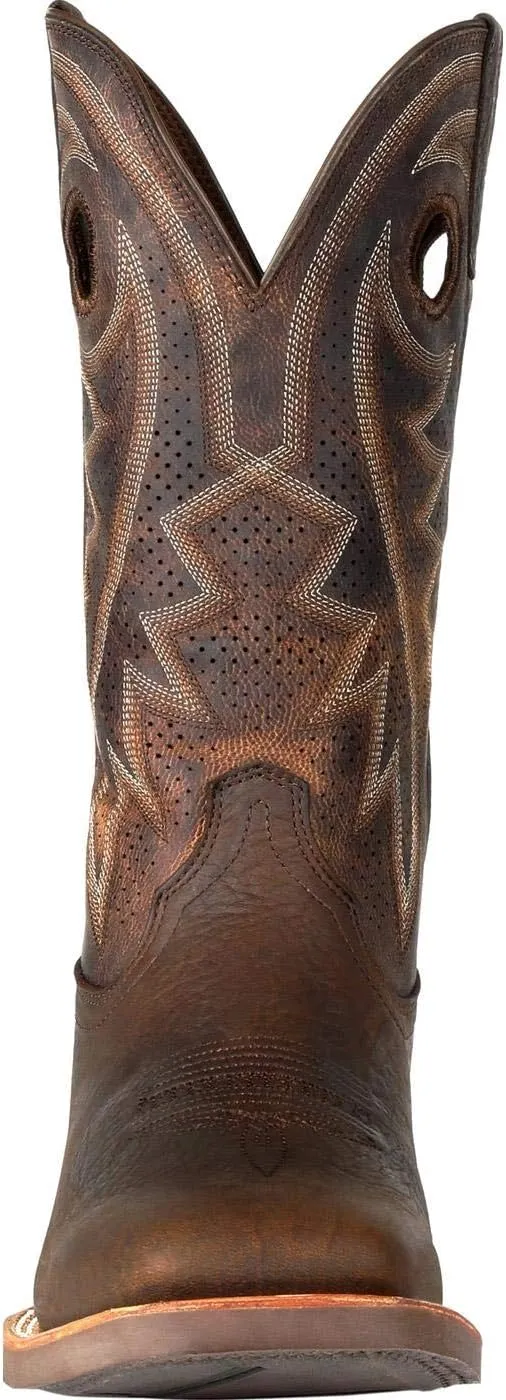 Durango Men's Rebel Pro Western Boot