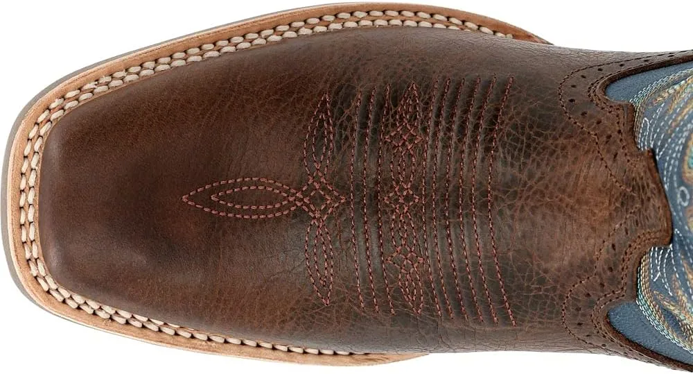 Durango Men's Rebel Pro Western Boot