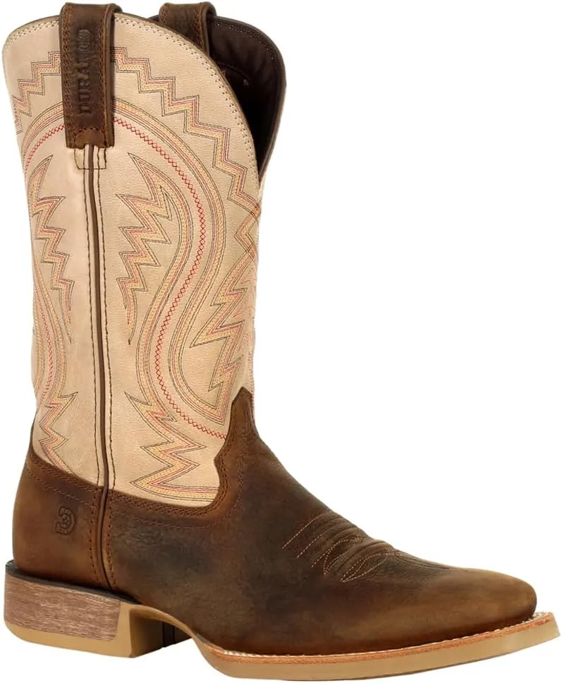 Durango Men's Rebel Pro Western Boot