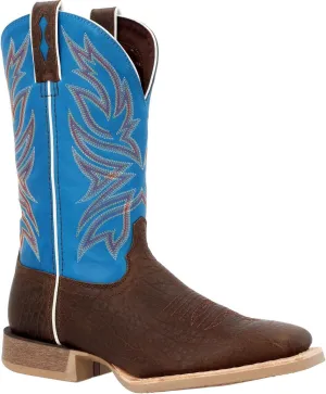 Durango Men's Rebel Pro Western Boot