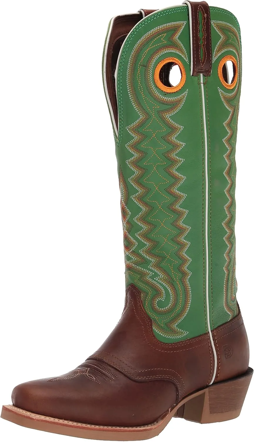 Durango Men's Rebel Pro Western Boot