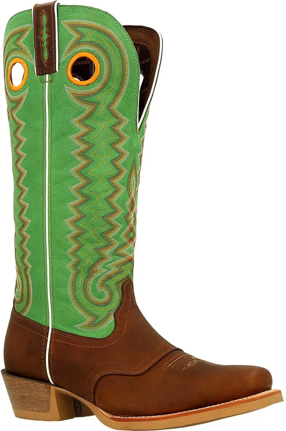 Durango Men's Rebel Pro Western Boot