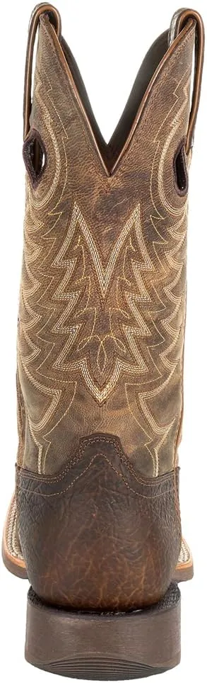 Durango Men's Rebel Pro Western Boot