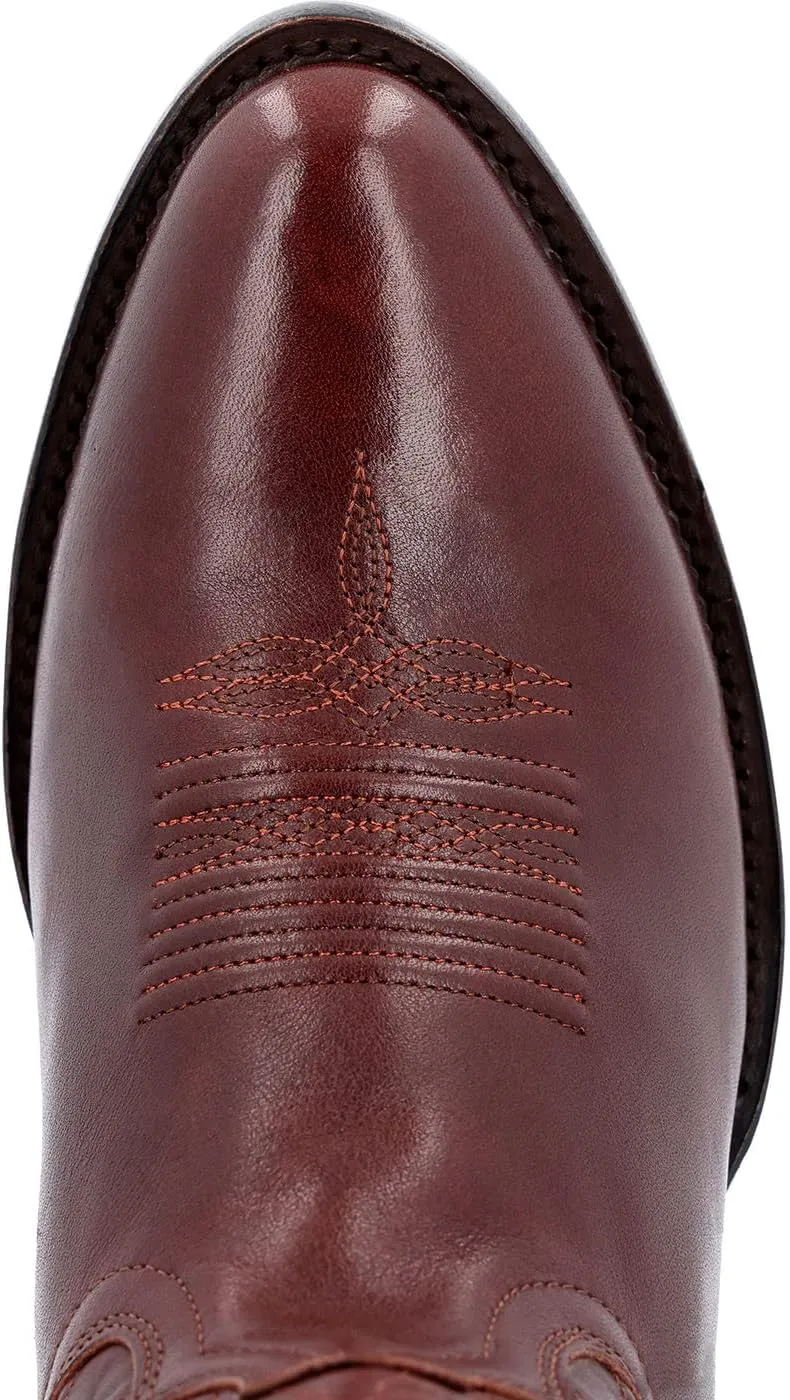 Durango Women's Santa Fe Western Boot