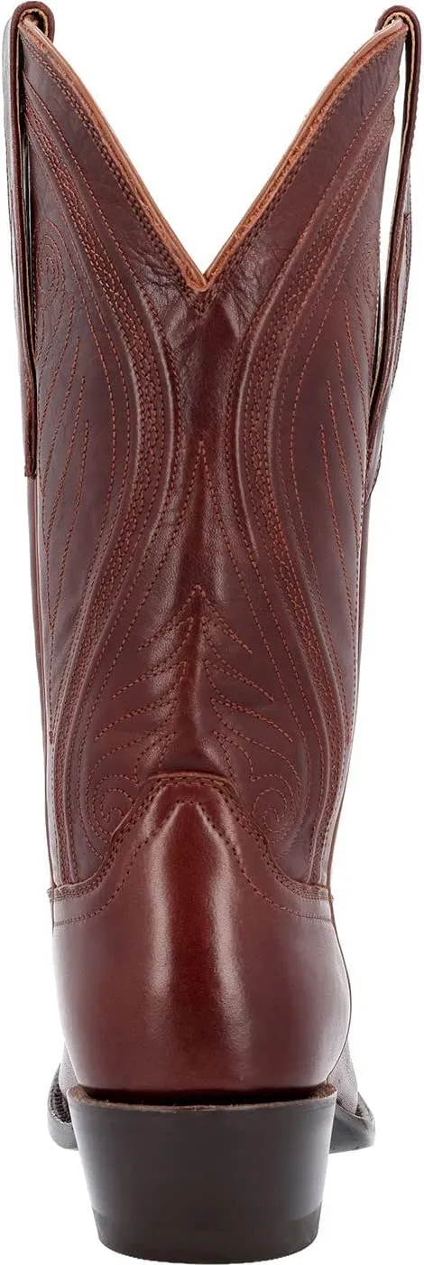 Durango Women's Santa Fe Western Boot