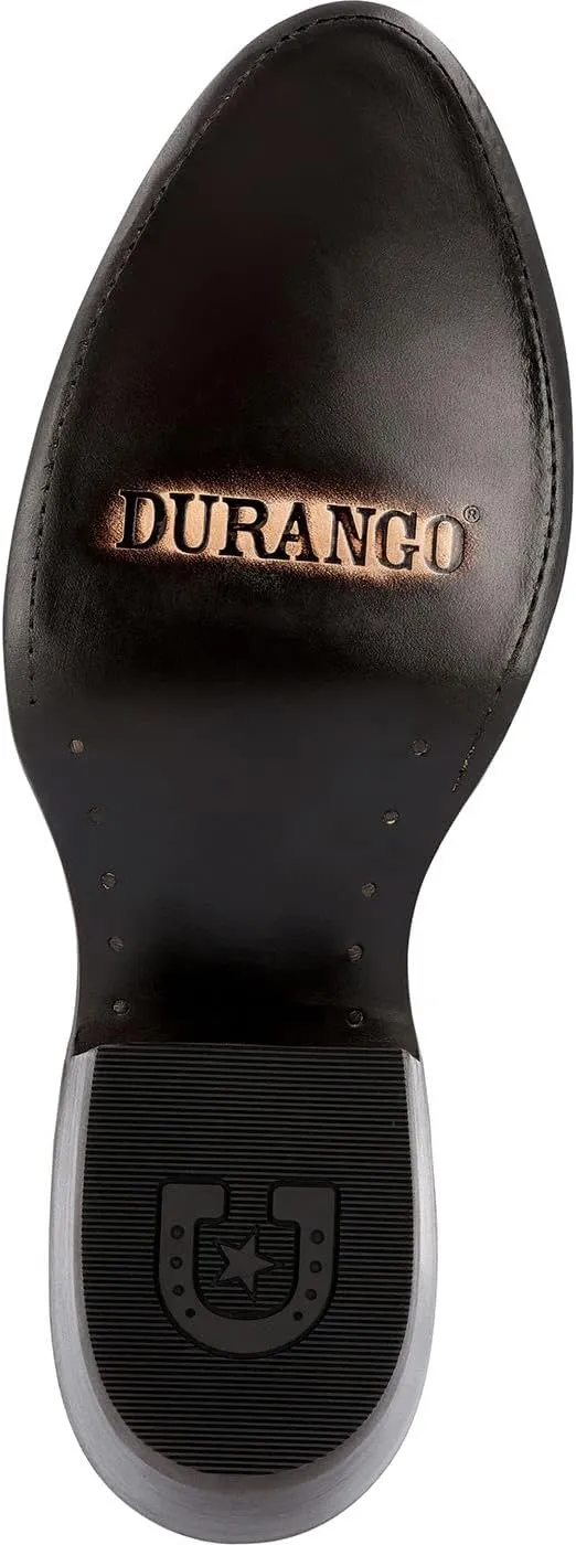 Durango Women's Santa Fe Western Boot