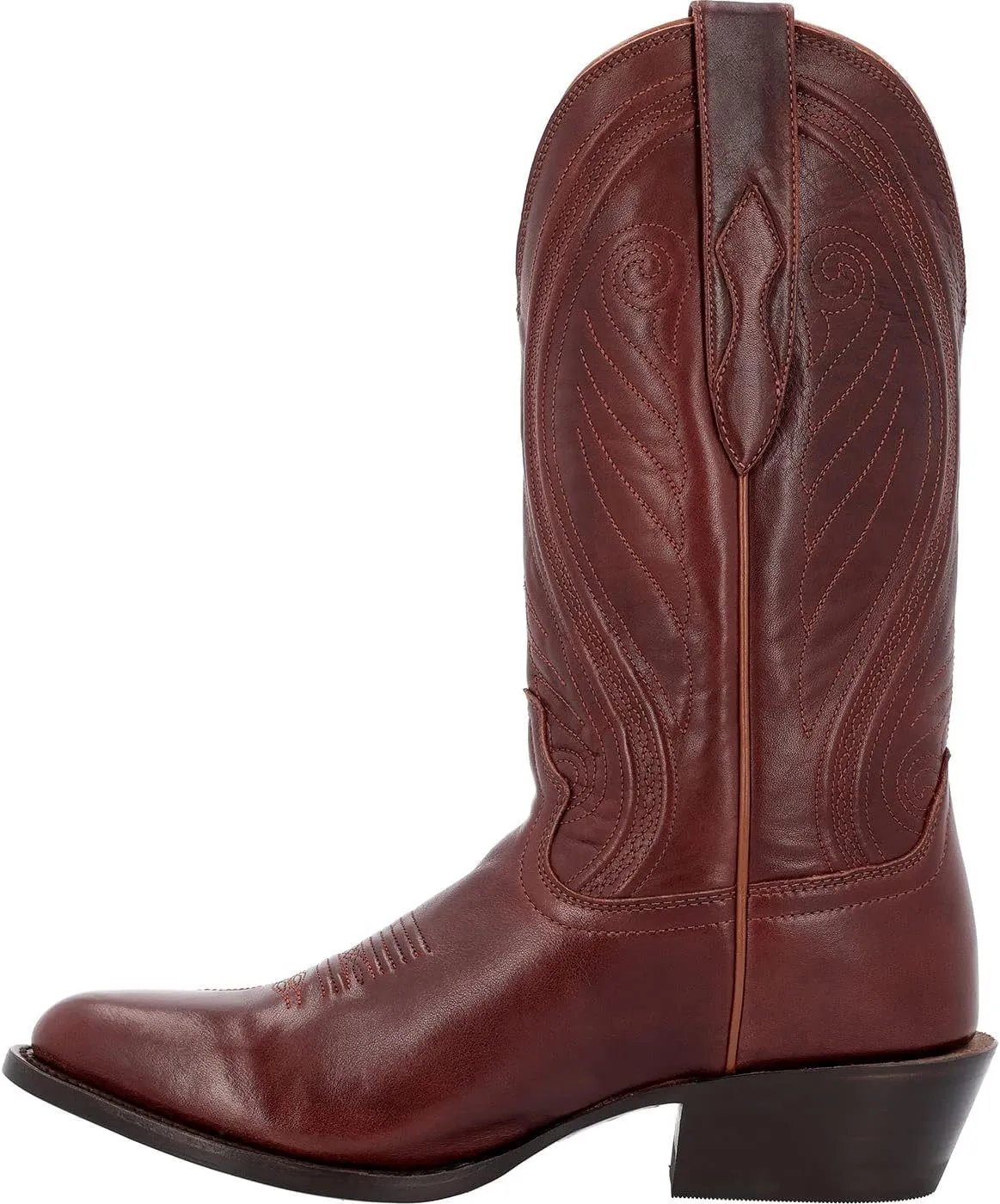 Durango Women's Santa Fe Western Boot