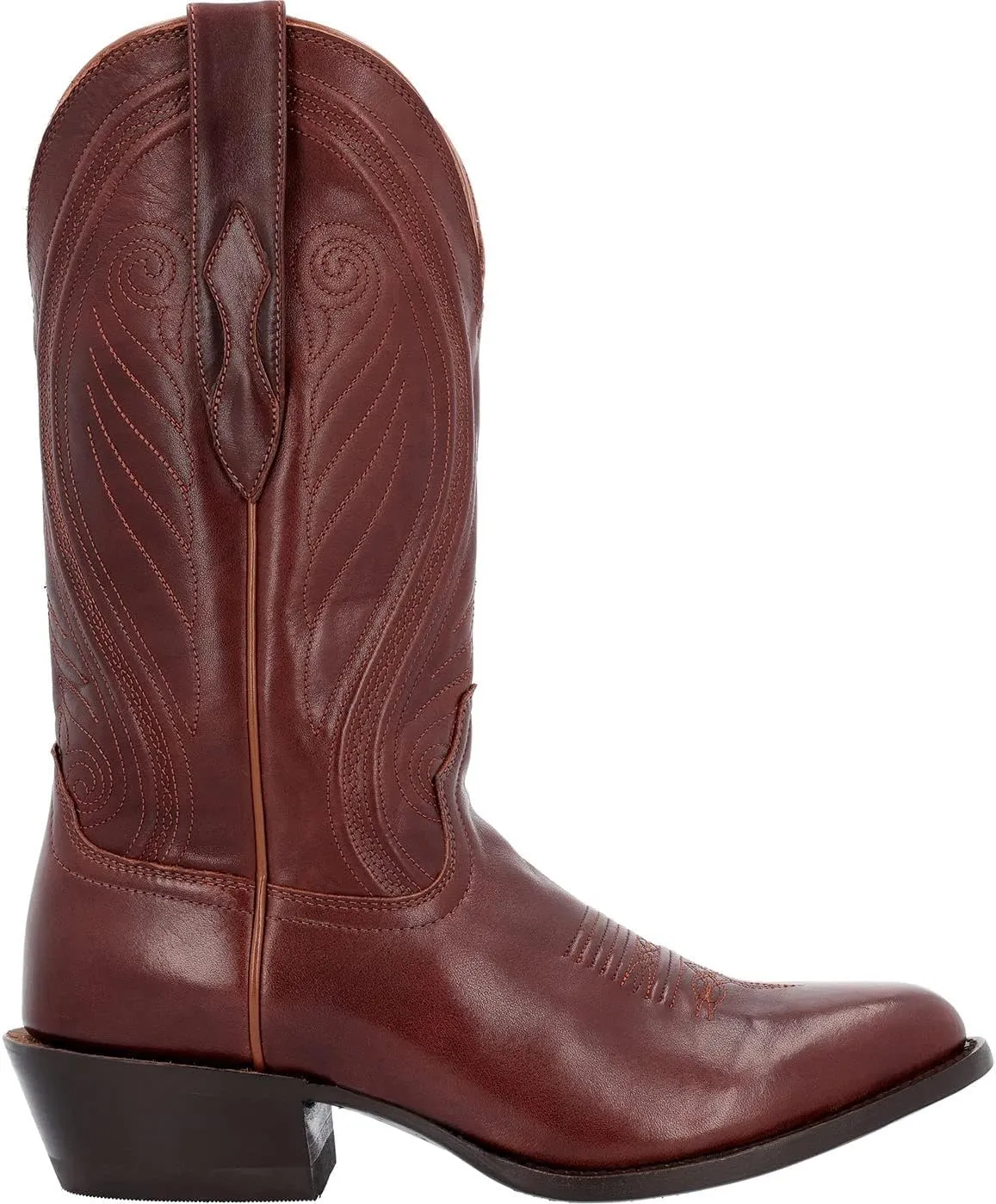 Durango Women's Santa Fe Western Boot
