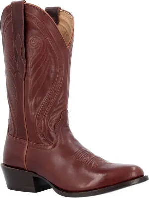 Durango Women's Santa Fe Western Boot