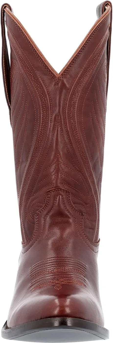 Durango Women's Santa Fe Western Boot