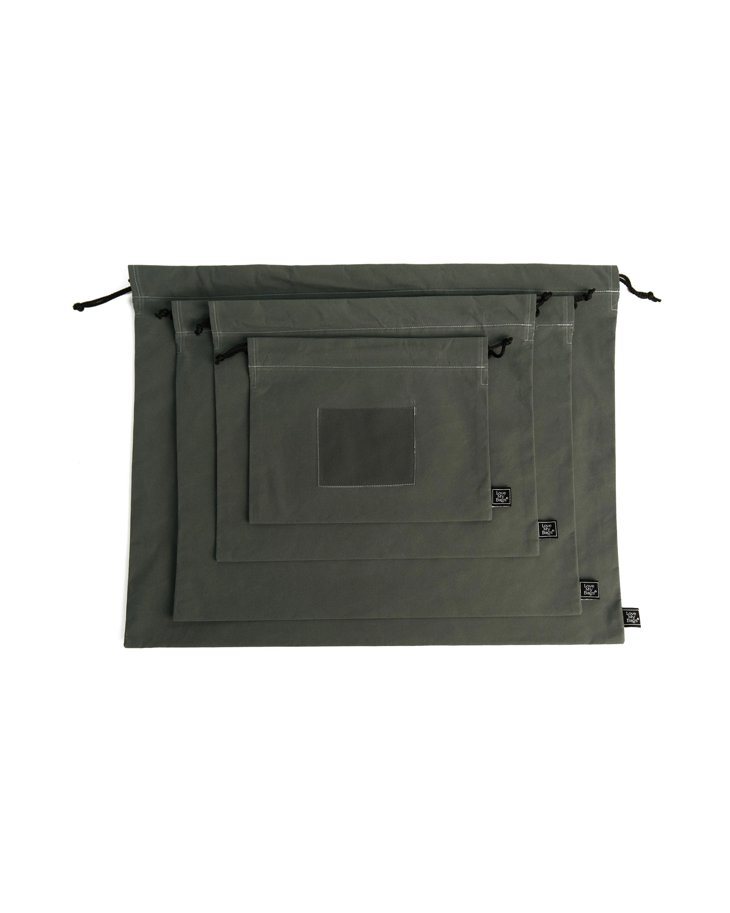 Dust Bags